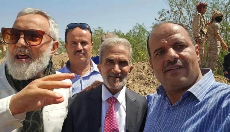 اعتقالات الفكر في صنعاء.. الحو.ثيون يفرضون "ضمانة تجارية" على الأكاديميين