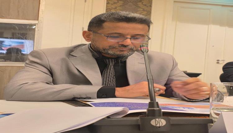 استقلال يتجدد وإرادة لا تنكسر..