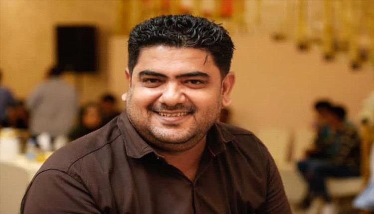 بديع سلطان: تجارب مؤلمة من بلقيس إلى الغد المشرق… أكدت حاجة الإعلاميين لجهة تحمي حقوقهم