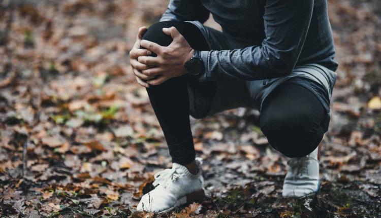 لماذا تتفاقم الأوجاع المزمنة مع التغيرات الجوية؟