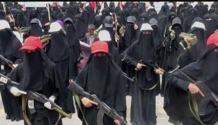 مليـ.ـشيا الحو.ثي تداهم منزلًا وسط صنعاء وتثير الرعب بين السكان