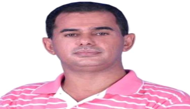 “درس بلقيس”