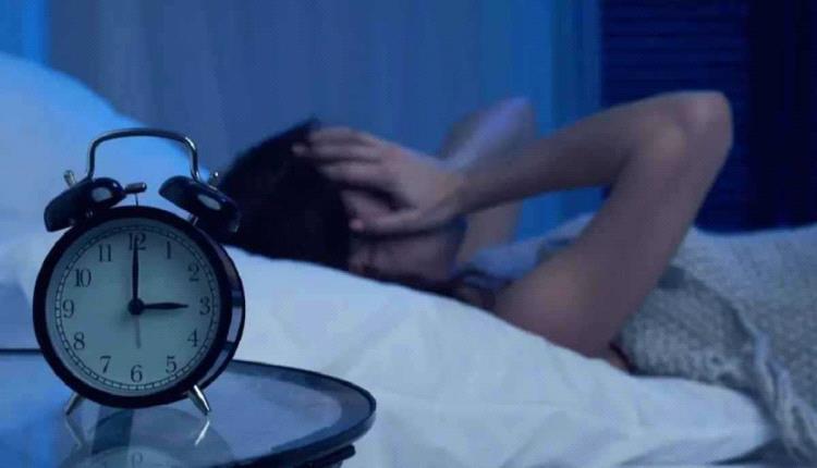 خلل في "ساعة الدماغ".. دراسة تكشف سبب معاناتك من الأرق
