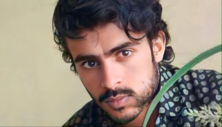 اختفاء الصحفي رشيد البروي بعد اعتقاله على يد مليـ.ـشيا الحو.ثي وسط تنديد واسع ومطالب بالكشف عن مصيره