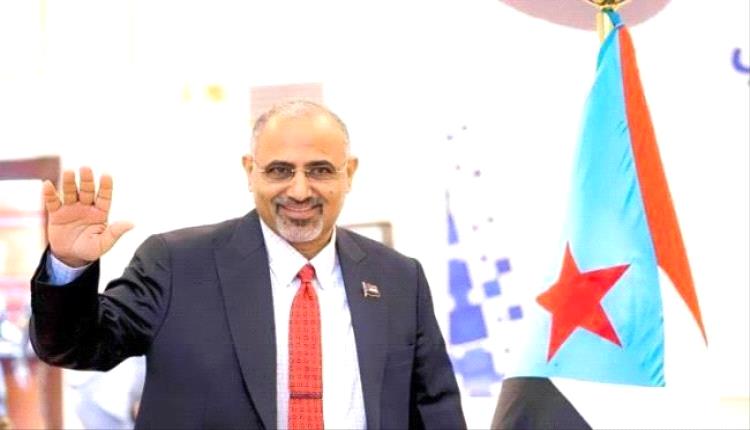 تمكين الانتقالي عامل استراتيجي لاستقرار الجنوب العربي واليمن والإقليم والعالم