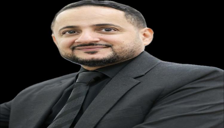 الحموم وطموح الهيمنة ..بن حبريش ومساعي القيادة 