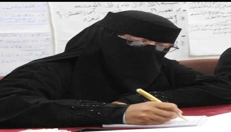 نوفمبر والحلم المنتظر..
