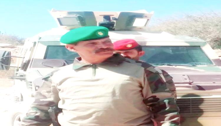 اللواء الركن عبدالعزيز الهدف: نوفمبر المجيد… ذاكرة وطن لا تموت وعهد لا يُنكث