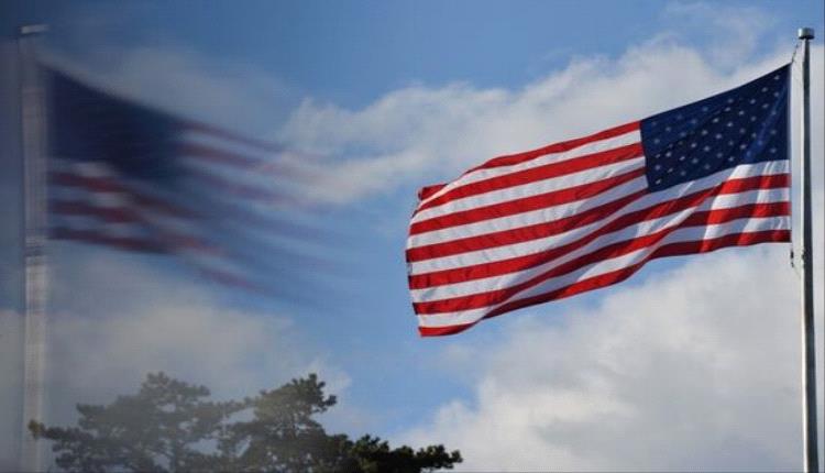 اعتقال أفغـ.ـاني بعد تهديده بتنفيذ تفـ.ـجير بتكساس