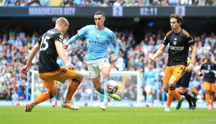 أبرز المباريات العربية والعالمية اليوم السبت