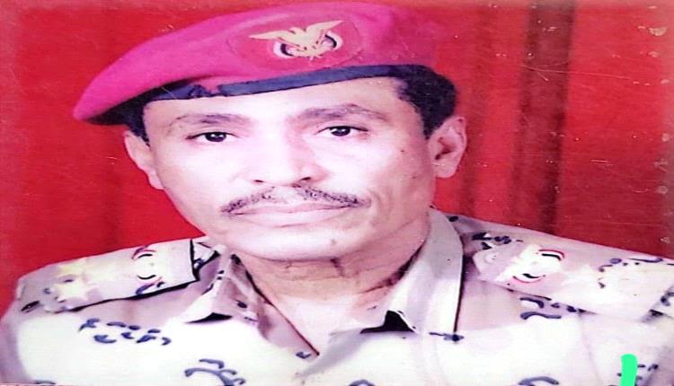 رئيس مؤسسة ثمار الخير الشيخ سالم باقادر يعزي الإعلامي نظير كندح بوفاة والده 
