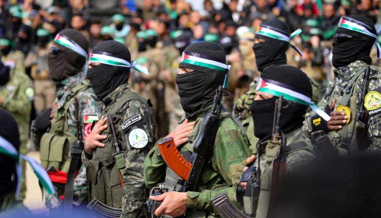 دور "السلطة" وسـ.ـلاح حـ.ـماس.. الجمود يهدد بتفجـ.ـير المرحلة الثانية من خطة ترامب لغـ.ـزة