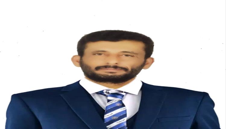 المغربي يُهنئ القيادات السياسية والعسكرية والمواطنين بمناسبة الذكرى الـ58 للاستقلال