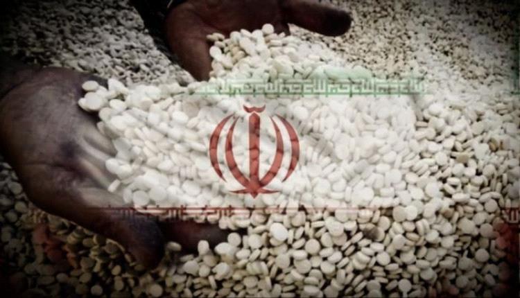 الجوف تحولت إلى ممر رئيسي لتهريب المخـ.ـدرات عبر الحدود