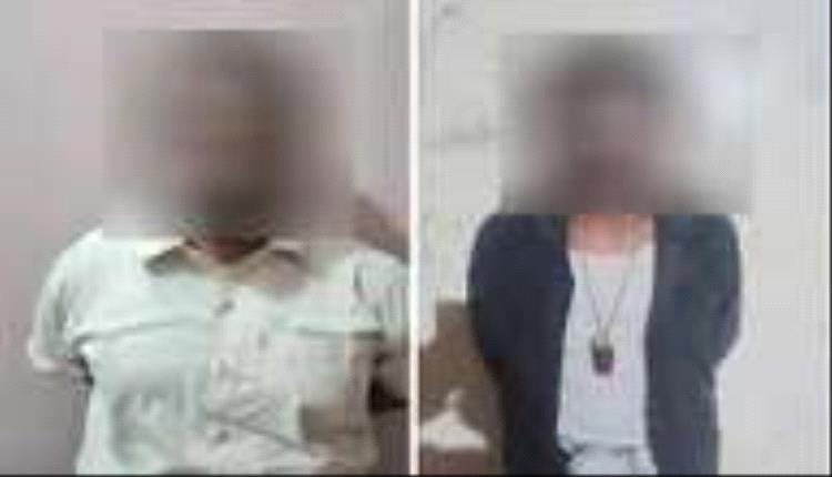 بعد 9 سنوات من الغموض… أمن عدن يطيح بالمهتمين الرئيسيين بقتل سائق التاكسي .