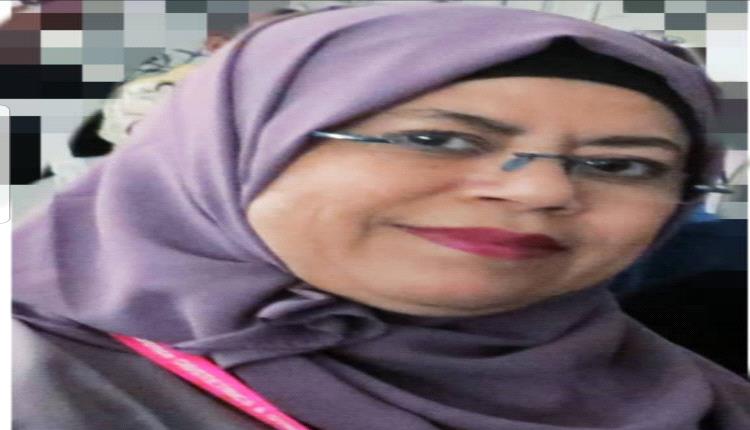 الاستقلال… ذاكرة وطن تتجدّد وإرادة شعب لا تنكسر