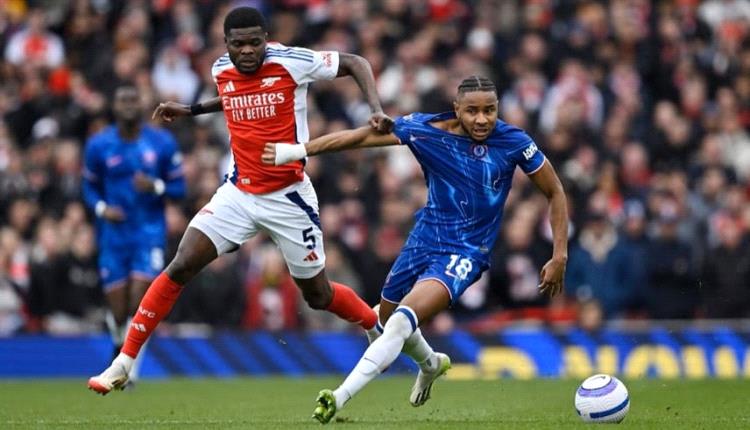 أبرز المباريات العربية والعالمية اليوم الأحد