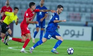 أبرز المباريات العربية والعالمية اليوم الإثنين