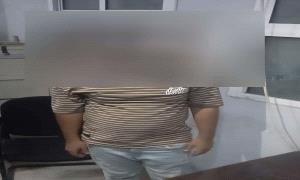 شرطة التواهي تضبط مروّجـ.ـي للحبوب المخـ.ـدّرة بعملية أمنية محكمة 