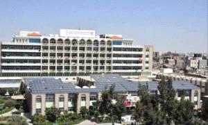 استنفار طبي واسع في صنعاء وسط استدعاء عاجل للجراحين

