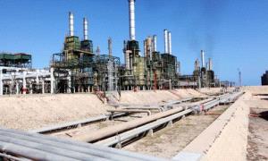 ليبيا تقترب من استكمال جولة عطاء عام لاستكشاف النفط