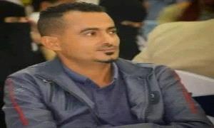 نوفمبر الجنوبي… ذاكرة وطنية تستعيد حضورها في مواجهة تحديات الحاضر