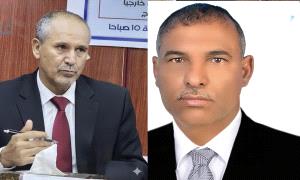 البكري و حمران ينشران بحثاً علمياً محكّماً يسعى لترسيخ ثقافة الجودة والتميّز الأكاديمي في الجامعات اليمنية 

