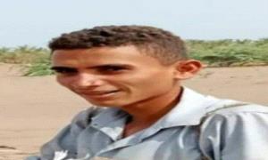 الحديدة.. مأساة طفل دفعته مليـ.ـشيا الحو.ثي إلى إنهاء حياته بالانـ.ـتحار