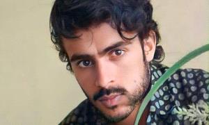 اختفاء الصحفي رشيد البروي بعد اعتقاله على يد مليـ.ـشيا الحو.ثي وسط تنديد واسع ومطالب بالكشف عن مصيره