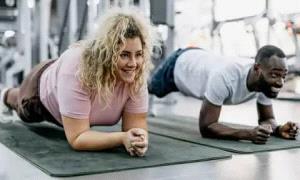 لماذا تستفيد النساء من الرياضة أكثر من الرجال؟