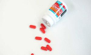 مسكنات الألم قد تُفاقم الصداع بدلاً من إيقافه