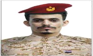 30 نوفمبر… عيد الاستقلال الجنوبي المجيد