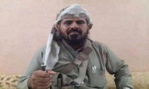 نجاة قيادي في مقاومة الجوف من محاولة اغ_تيال بحضرموت

