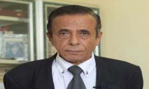 النظام الفاشل وصناعة الأزمات: الجنوب بين طاحونة المعاناة ووهم الحلول الشكلية