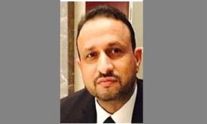 30 نوفمبر... وقدر الجنوب من حضرموت