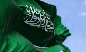 السعودية تحيل متهمين بالتأجيج الإلكتروني إلى القضاء
