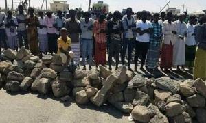 هـ.ـجوم على إقليم عفر ينذر باشتداد الاضطرابات الداخلية في إثيوبيا