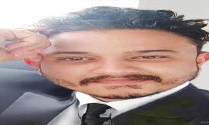 مواقف لن ننساها...