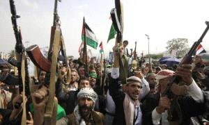 أرقام مفـ.ـزعة وتوعـ.ـد بالملاحقة.. ذمار اليمنية تحت مقصـ.ـلة الإرهـ.ـاب الحـ.ـوثي