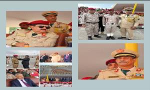 30 نوفمبر… ذاكرة التحرير وولادة جيل عسكري جديد في عدن