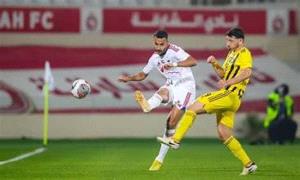 المغرب يواصل سلسلة انتصارته بفوزه على موزامبيق وديا