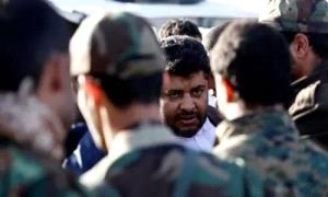 سياحة الحـ.ـروب.. الحو.ثيون يفتعلون المعارك للهروب من مجاعة الداخل