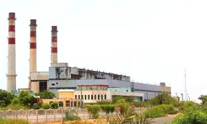  انقطاع الكهرباء في عدن يصل إلى 14 ساعة يوميًا وسط تفاقم الأزمة والخدمات المتوقفة

