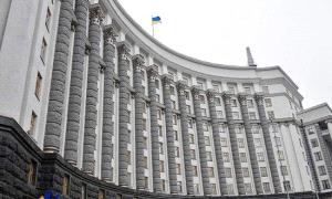 روسيا تفرض عقـ.ـوبات على مسؤولين بالحكومة الأوكرانية