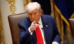 ترامب يوسع قائمة المعادن الاستراتيجية الأمريكية
