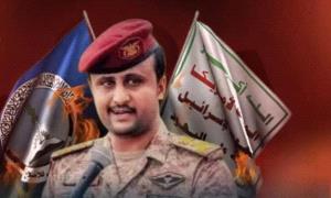 المقاومة الإرهـ.ـابية لإعادة احتلال الجنوب المحرر