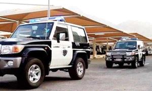 السعودية تُرحّل غالبية المقيمين من ثلاث جنسيات نهائيًا

