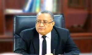 الخبجي: أي تسوية لا تُنصف شعب الجنوب مصيرها الفشل
