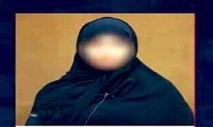 

عشر سنوات سجناً لشابة في صنعاء تعمل بمنسقية الأعراس

