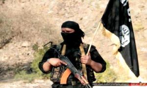 واشنطن تضـ.ـرب الرؤوس.. والـ.ـقاعدة تعيد إنتاج قياداتها